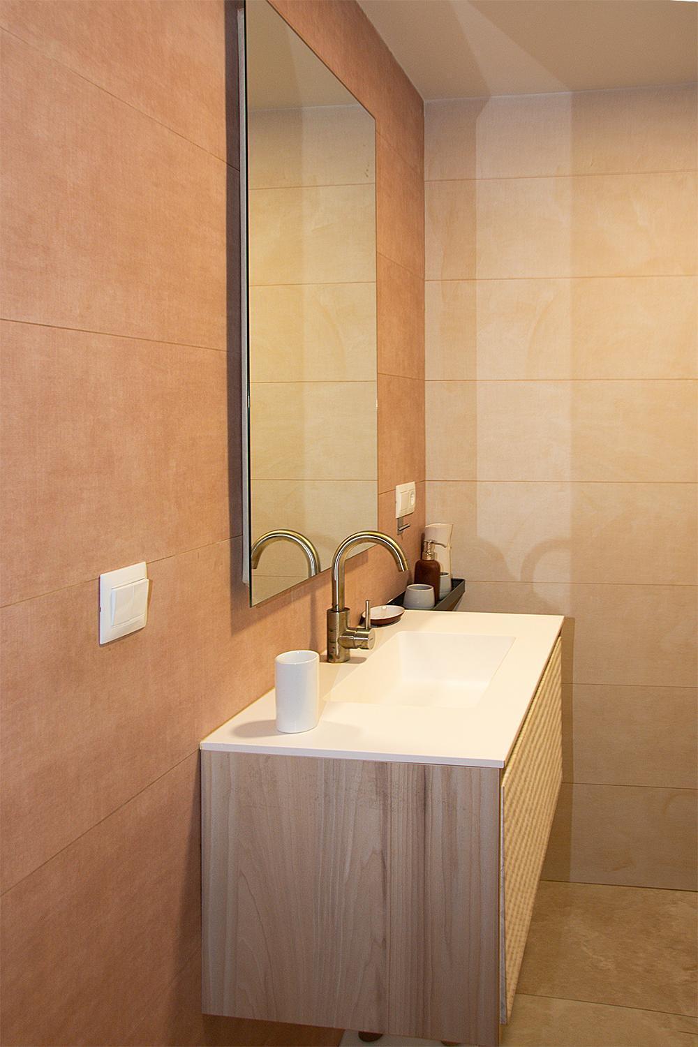 Fantastico Duplex Resolana Séville
