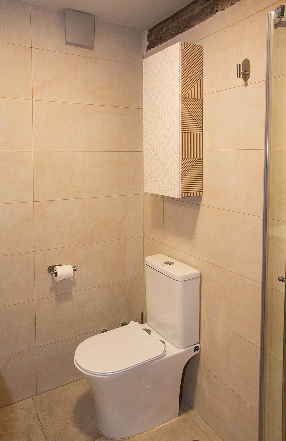 Fantastico Duplex Resolana * Séville
